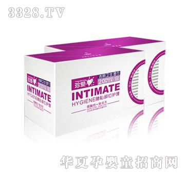 ��۝���l��������b20Ƭ����Ƭ��