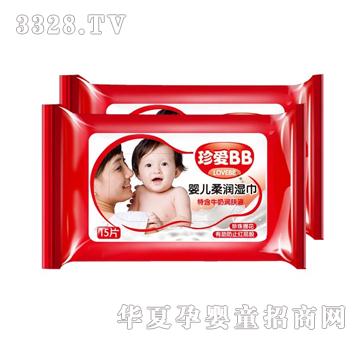 ���(��i)�냺����15Ƭ