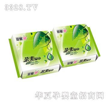 ��۲�ˬ���20Ƭ��������