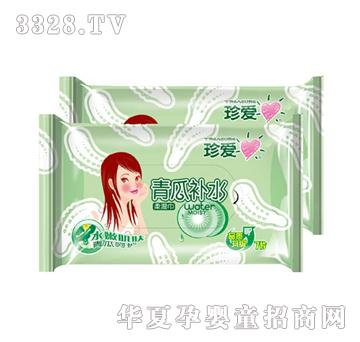 �������aˮ����7Ƭ