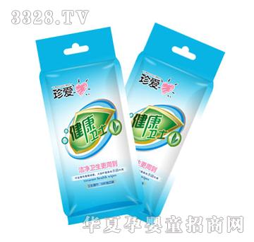 ��۽����l(w��i)ʿ�l(w��i)�����10Ƭ����Ƭ��