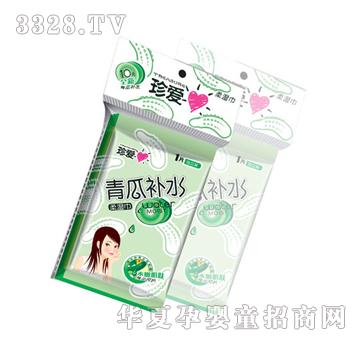 �������a(b��)ˮ���10Ƭ����Ƭ��