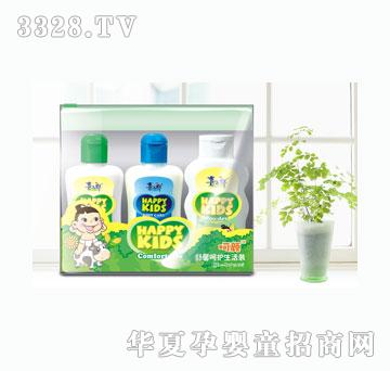 ϲ֮�ɺ����ܰ���o�����b