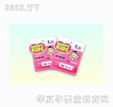 ϲ֮�ɺ�����o����