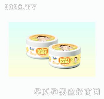 ϲ֮�ɺ��������ˬ����