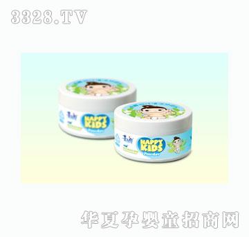 ϲ֮�ɺ�����~��������