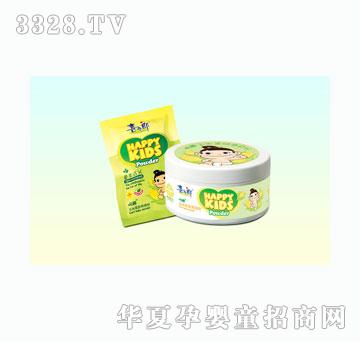 ϲ֮�ɺ���������wˬ����