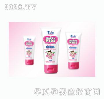 ϲ֮�ɺ����ˬ���w������