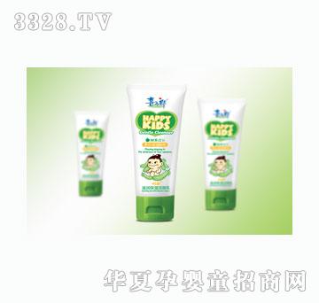 ϲ֮�ɺ���̝���������