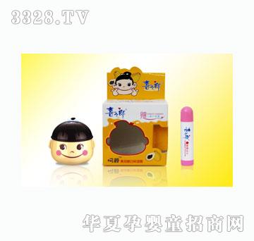 ϲ֮�ɺ����(r��n)�۰ױ���˪��ٛ(z��ng)��ͯ�o(h��)���ࣩ