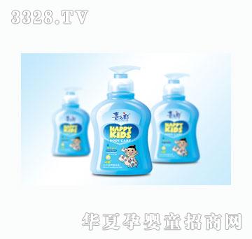 ϲ֮�ɺ��ԡ�����B���w��