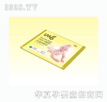 ϲ֮�ɘ��댚���׃�����10Ƭ