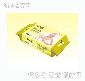 ϲ֮�ɘ��댚���׃�����80Ƭ