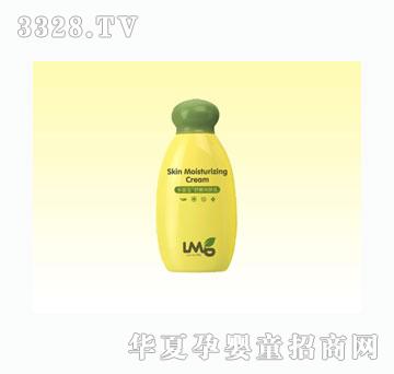 ϲ֮�ɘ��댚���۝��w��60g