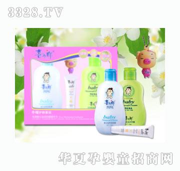 ϲ֮�ɼ�����Ʒ��ů�o�w���b