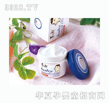 ϲ֮�ɼ�����Ʒ�����