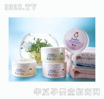 ϲ֮�ɼ�����Ʒˬ�wϵ��