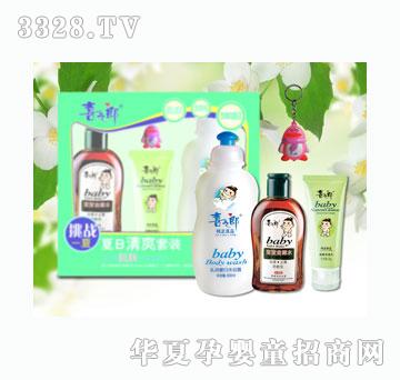 ϲ֮�ɼ�����Ʒ������ˬ���b