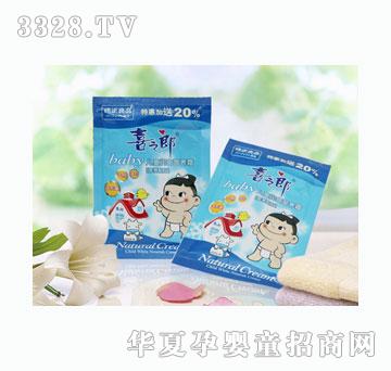 ϲ֮�ɼ�����Ʒ�o�w˪ϵ��