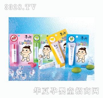 ϲ֮�ɼ�����Ʒ�����o��ϵ��