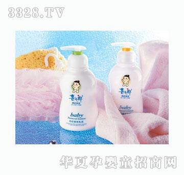 ϲ֮�ɼ�����Ʒ���wϵ��