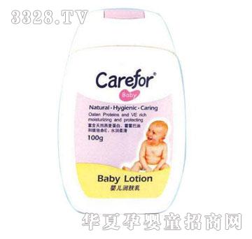 �΋����(��i)�o(h��)�냺��(r��n)�w��100g