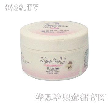 babybear�����܋냺ˬ����140g