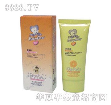 babybear�����܋냺��ǰ�o(h��)����50g