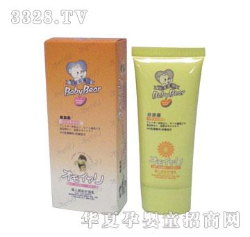 babybear�����܋냺��ǰ�o(h��)����