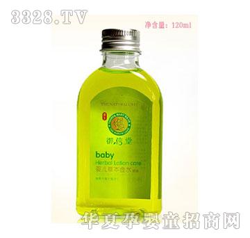 �����Ë냺�ļ�����o(w��)�����b