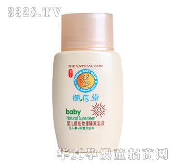 �����Ë냺�ļ���������(q��)�����b