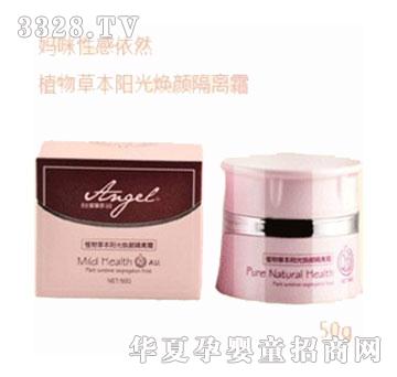 ������ֲ��ݱ��(y��ng)�⟨��x˪50g