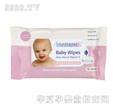 ���̌����񼈽�