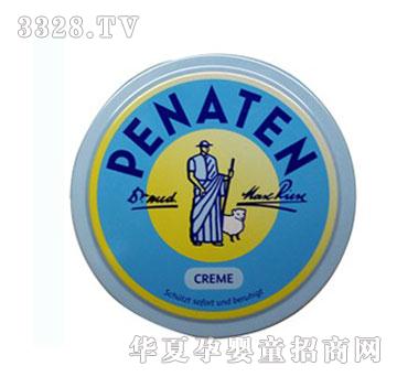 ؐ���Ë냺�o(h��)��˪