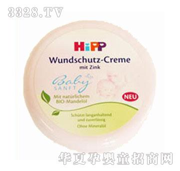 ��ԭ�bϲ��HiPP�냺��Ч�o��˪