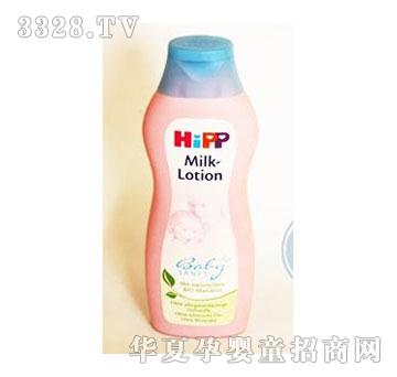 ϲ���ЙC����������ӝ��w��Һ