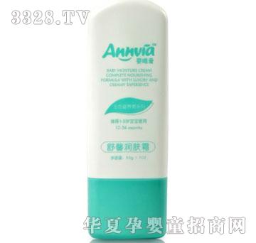 ��Ψ����ܰ���w˪