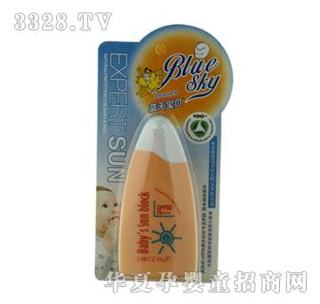 �{(l��n)�쌚ؐ����¶60g