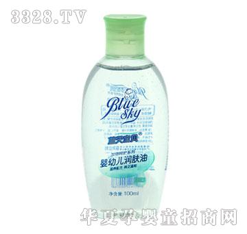 �{(l��n)�쌚ؐ���w��100ml