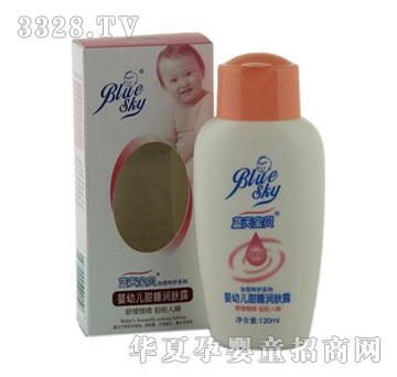 �{(l��n)�쌚ؐ˯���w¶120ml