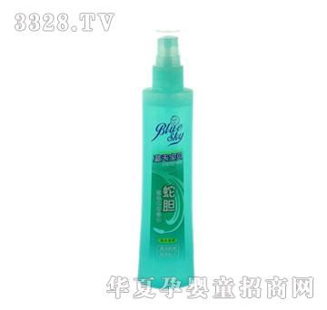 �{�쌚ؐ��đ��¶ˮ195ml