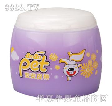 ����Ƥ��ĸ�뱶�o���w˪50g