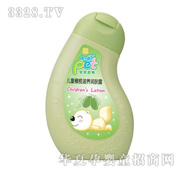 ����Ƥ�؃�ͯ�ϙ����B(y��ng)���w¶248g