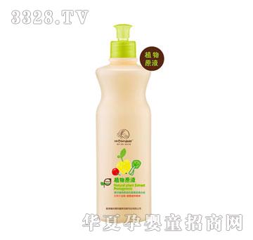 ��ۋ��䌚ֲؐ��ԭҺ��ƿ������ϴҺ