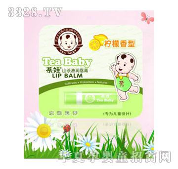 ���ޝ����ࣨ����ζ��