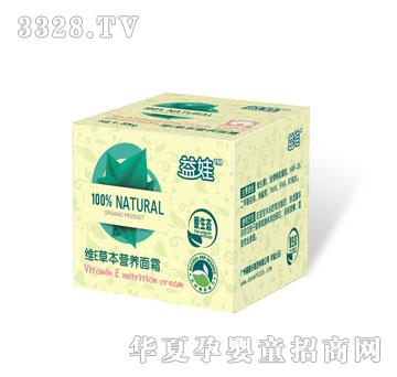 ���𘷋냺�SE�ݱ��I�B(y��ng)��˪