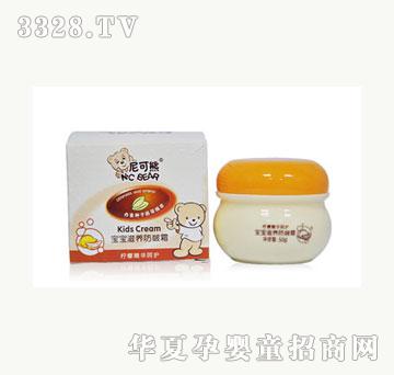 ����܌������B(y��ng)����˪