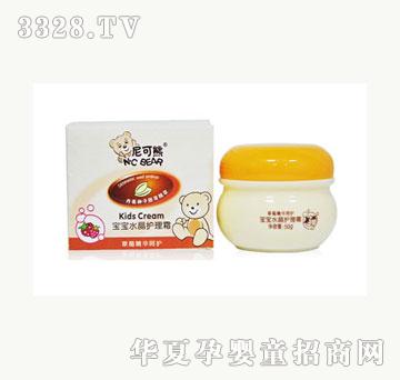 ����܌���ˮ���o(h��)��˪