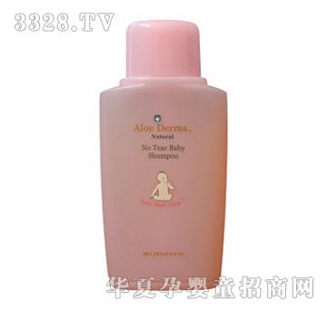 �a¶�¬��J�C�냺�o�I�䷽ϴ�lˮ