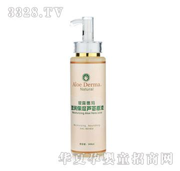 �a¶�¬��̝������J�CԭҺ